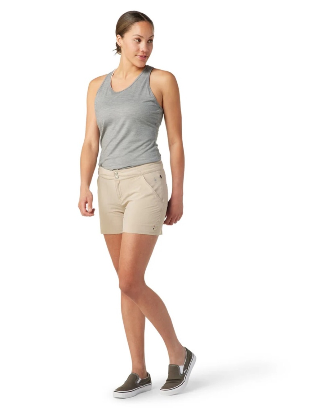 Smartwool Merino Sport